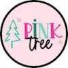 thepinktreecotn